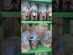 7 1/2inch 190mm 5377